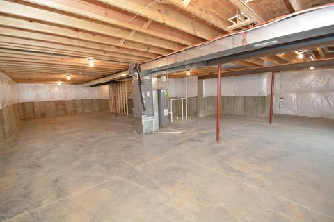 3101 Edge Mar Dr, Edgewood, KY 41017 photo 29