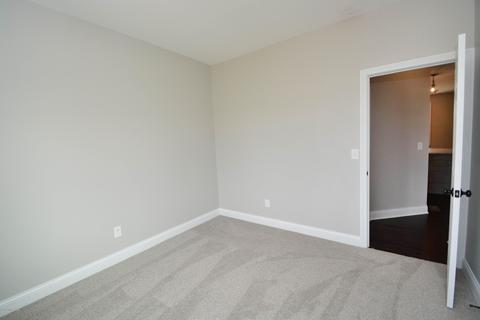 3101 Edge Mar Dr, Edgewood, KY 41017 photo 24
