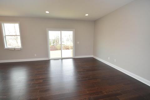 3101 Edge Mar Dr, Edgewood, KY 41017 photo 8