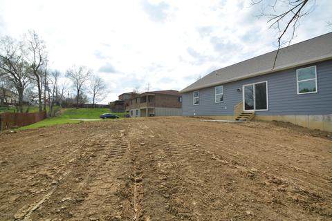 3101 Edge Mar Dr, Edgewood, KY 41017 photo 31