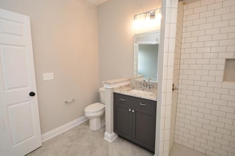 3101 Edge Mar Dr, Edgewood, KY 41017 photo 22
