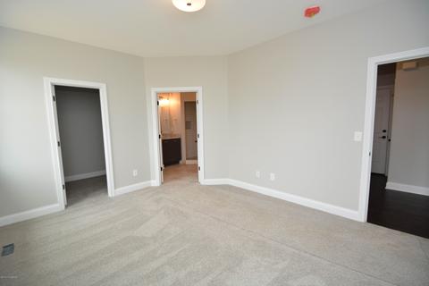 3101 Edge Mar Dr, Edgewood, KY 41017 photo 19