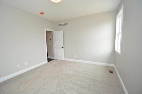 3101 Edge Mar Dr, Edgewood, KY 41017 photo 18
