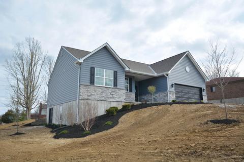 3101 Edge Mar Dr, Edgewood, KY 41017 photo 32