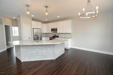 3101 Edge Mar Dr, Edgewood, KY 41017 photo 11