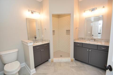 3101 Edge Mar Dr, Edgewood, KY 41017 photo 21