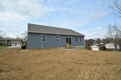 3101 Edge Mar Dr, Edgewood, KY 41017 photo 5