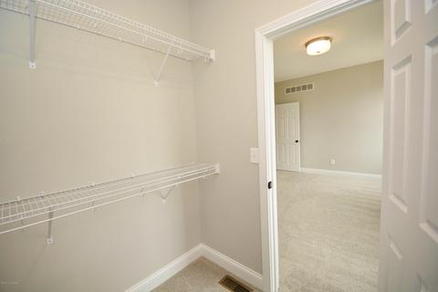 3101 Edge Mar Dr, Edgewood, KY 41017 photo 20