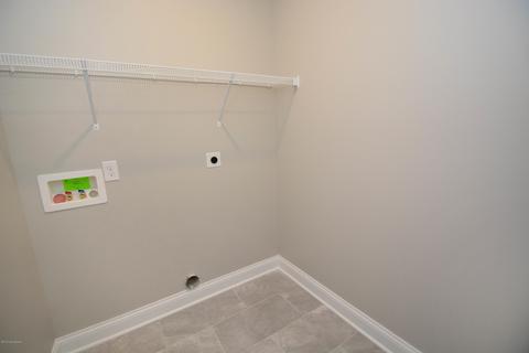 3101 Edge Mar Dr, Edgewood, KY 41017 photo 28
