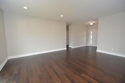 3101 Edge Mar Dr, Edgewood, KY 41017 photo 7