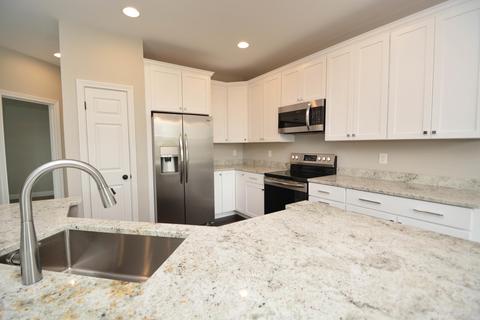 3101 Edge Mar Dr, Edgewood, KY 41017 photo 13