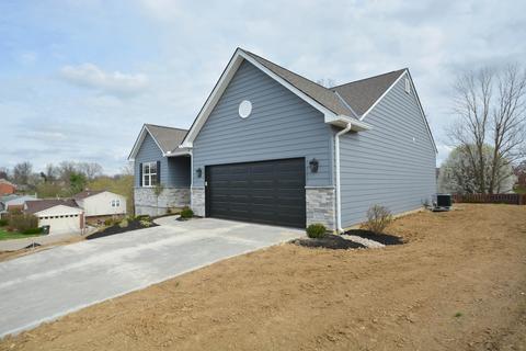 3101 Edge Mar Dr, Edgewood, KY 41017 photo 33