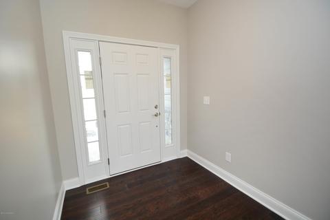 3101 Edge Mar Dr, Edgewood, KY 41017 photo 6