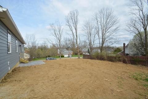 3101 Edge Mar Dr, Edgewood, KY 41017 photo 34