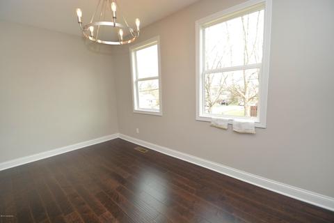 3101 Edge Mar Dr, Edgewood, KY 41017 photo 12
