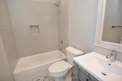 3101 Edge Mar Dr, Edgewood, KY 41017 photo 27