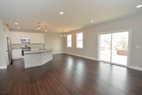 3101 Edge Mar Dr, Edgewood, KY 41017 photo 10