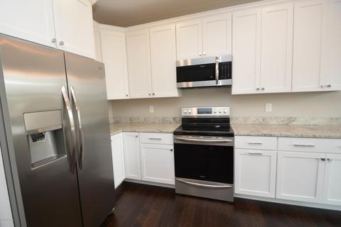 3101 Edge Mar Dr, Edgewood, KY 41017 photo 14