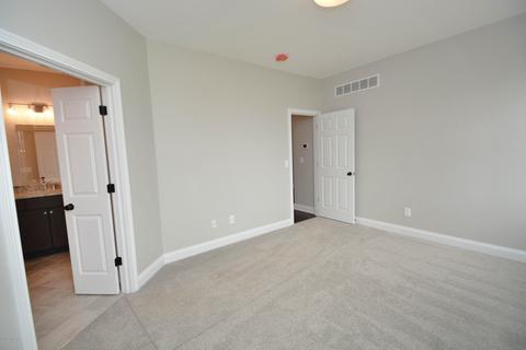 3101 Edge Mar Dr, Edgewood, KY 41017 photo 4