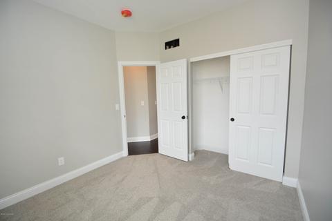 3101 Edge Mar Dr, Edgewood, KY 41017 photo 26