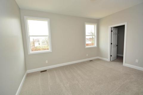 3101 Edge Mar Dr, Edgewood, KY 41017 photo 17