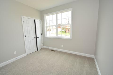 3101 Edge Mar Dr, Edgewood, KY 41017 photo 23