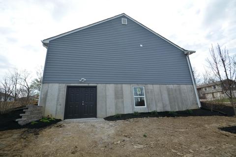 3101 Edge Mar Dr, Edgewood, KY 41017 photo 35