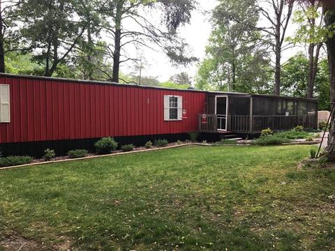 350 Thomason Rd, Clarkson, KY 42726 photo 7