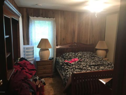 350 Thomason Rd, Clarkson, KY 42726 photo 14