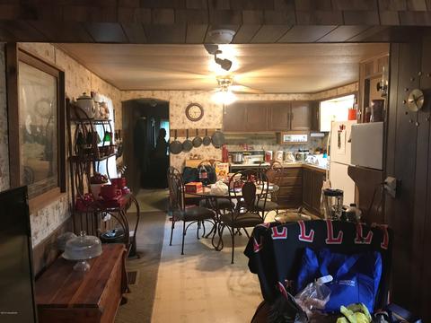 350 Thomason Rd, Clarkson, KY 42726 photo 5