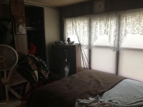 350 Thomason Rd, Clarkson, KY 42726 photo 9
