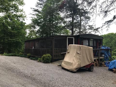 350 Thomason Rd, Clarkson, KY 42726 photo 16