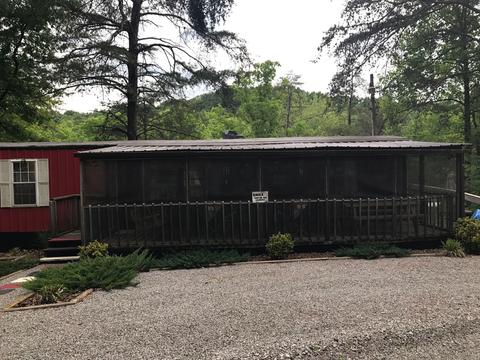 350 Thomason Rd, Clarkson, KY 42726 photo 4