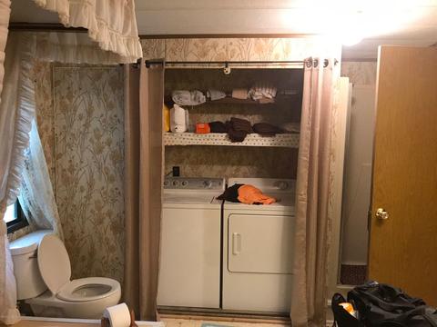 350 Thomason Rd, Clarkson, KY 42726 photo 3