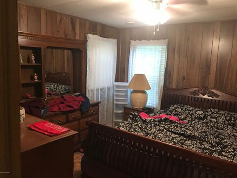 350 Thomason Rd, Clarkson, KY 42726 photo 12