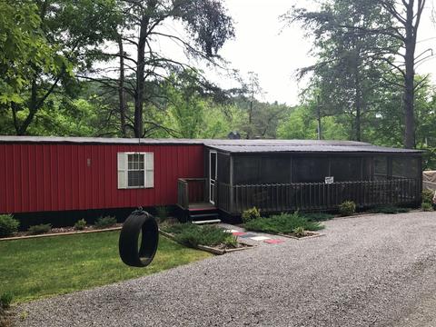 350 Thomason Rd, Clarkson, KY 42726 photo 6