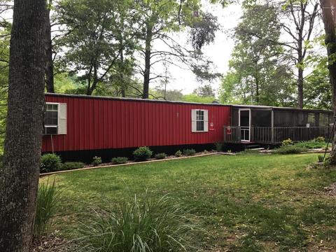 350 Thomason Rd, Clarkson, KY 42726 photo 1