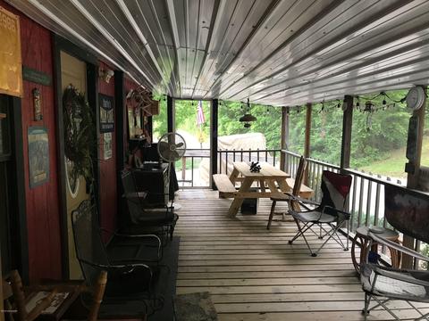 350 Thomason Rd, Clarkson, KY 42726 photo 2
