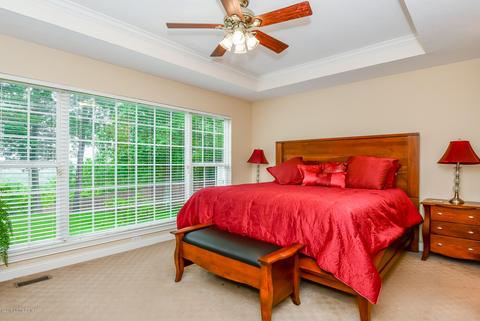 246 New Ed Quick Rd, Brooks, KY 40109 photo 31