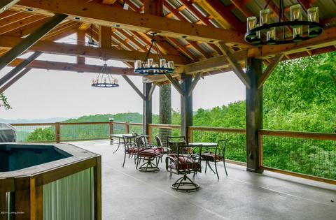 246 New Ed Quick Rd, Brooks, KY 40109 photo 14