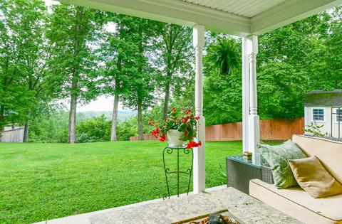 246 New Ed Quick Rd, Brooks, KY 40109 photo 8
