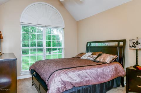 246 New Ed Quick Rd, Brooks, KY 40109 photo 28