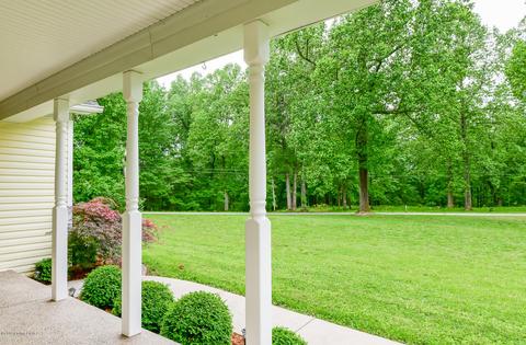 246 New Ed Quick Rd, Brooks, KY 40109 photo 4