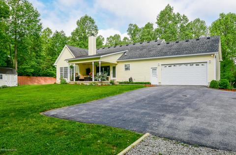 246 New Ed Quick Rd, Brooks, KY 40109 photo 6