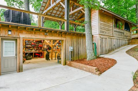 246 New Ed Quick Rd, Brooks, KY 40109 photo 21