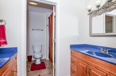 246 New Ed Quick Rd, Brooks, KY 40109 photo 33
