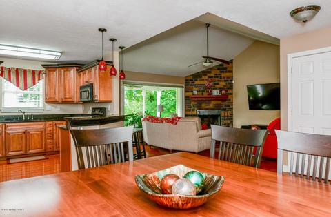 246 New Ed Quick Rd, Brooks, KY 40109 photo 24