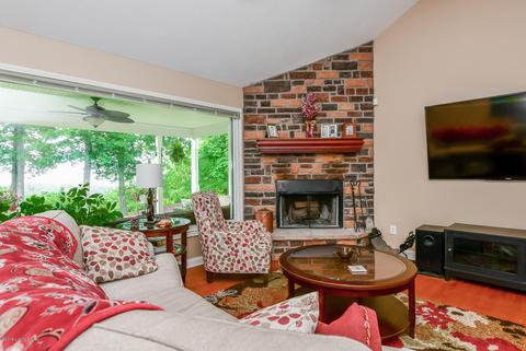 246 New Ed Quick Rd, Brooks, KY 40109 photo 26