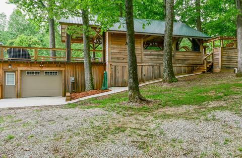 246 New Ed Quick Rd, Brooks, KY 40109 photo 19