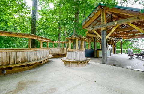 246 New Ed Quick Rd, Brooks, KY 40109 photo 11